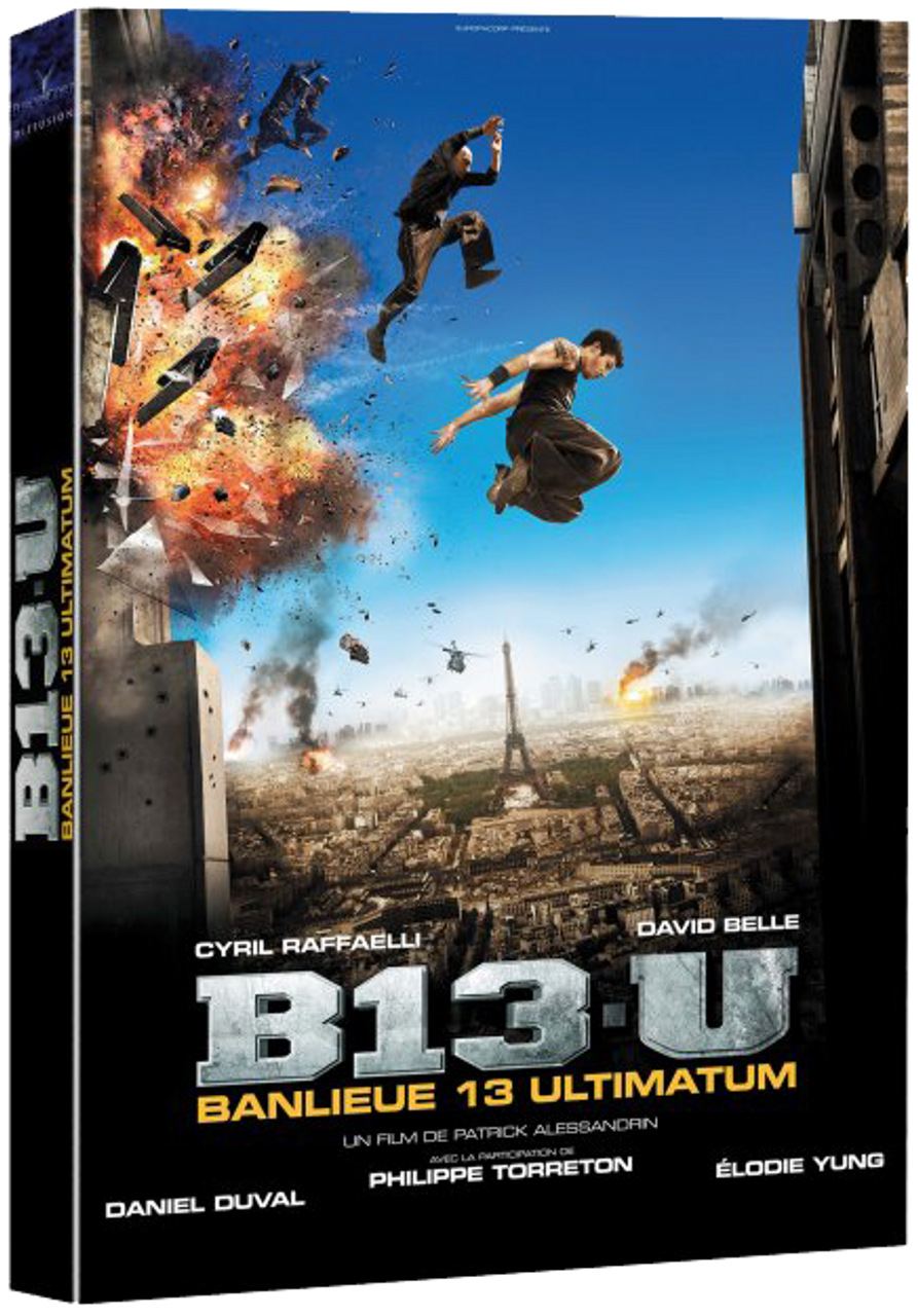 b13 ultimatum gratuit b13 ultimatum gratuit